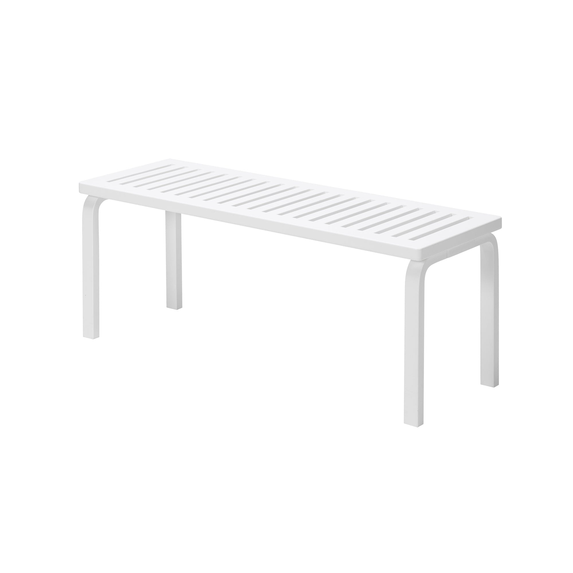 Bench 153