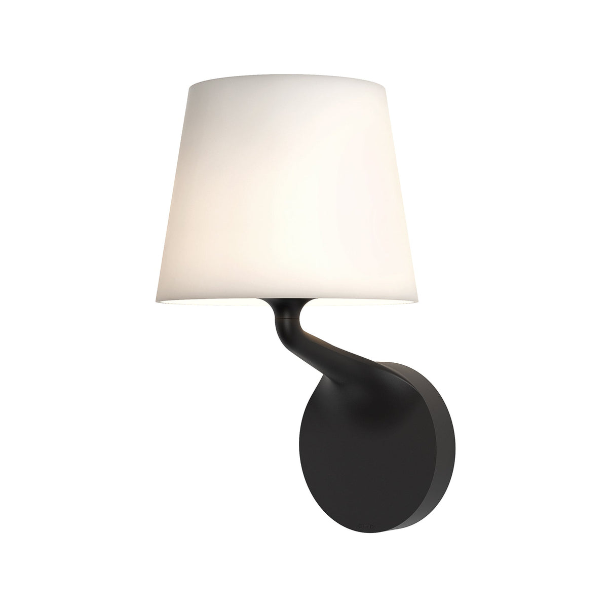 Millie Wall Lamp