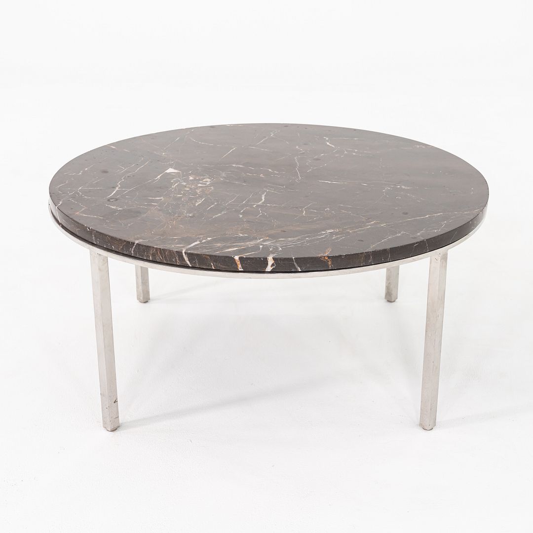 Coffee Table, Model TA-51