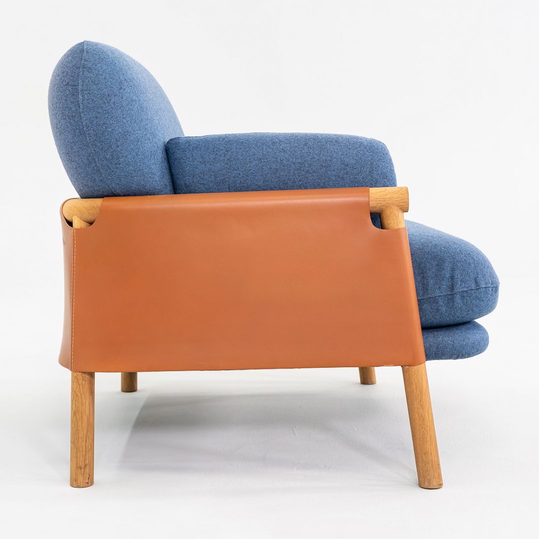 Savannah Chairs