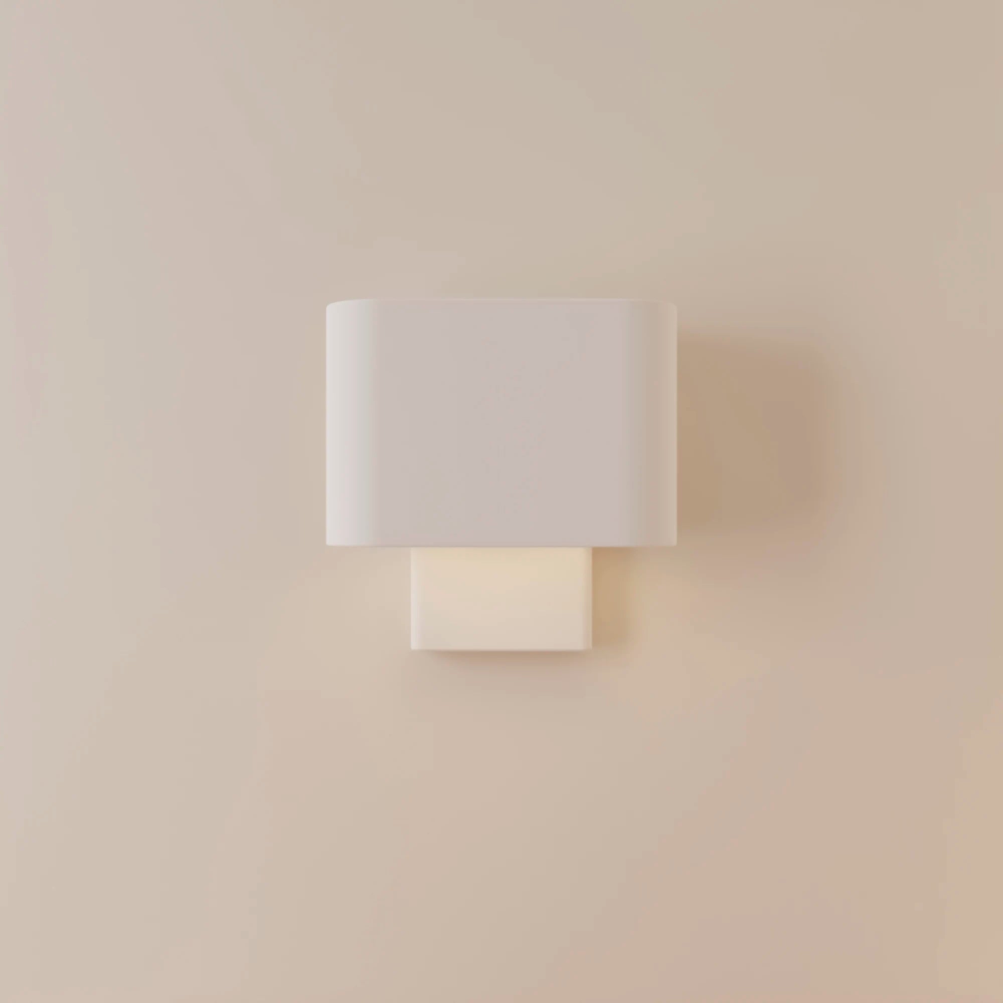 Kalli Wall Sconce