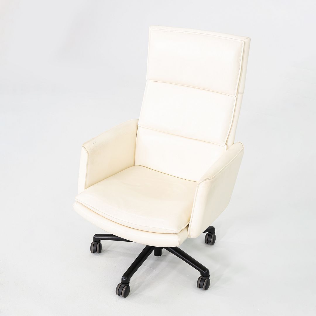 Elite Desk Chair, Model 581-5
