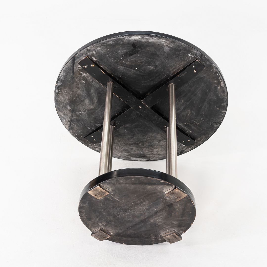 Art Deco Table