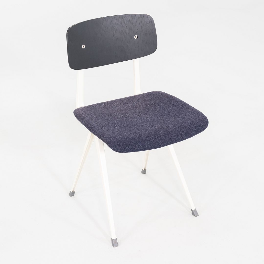 Result Chair