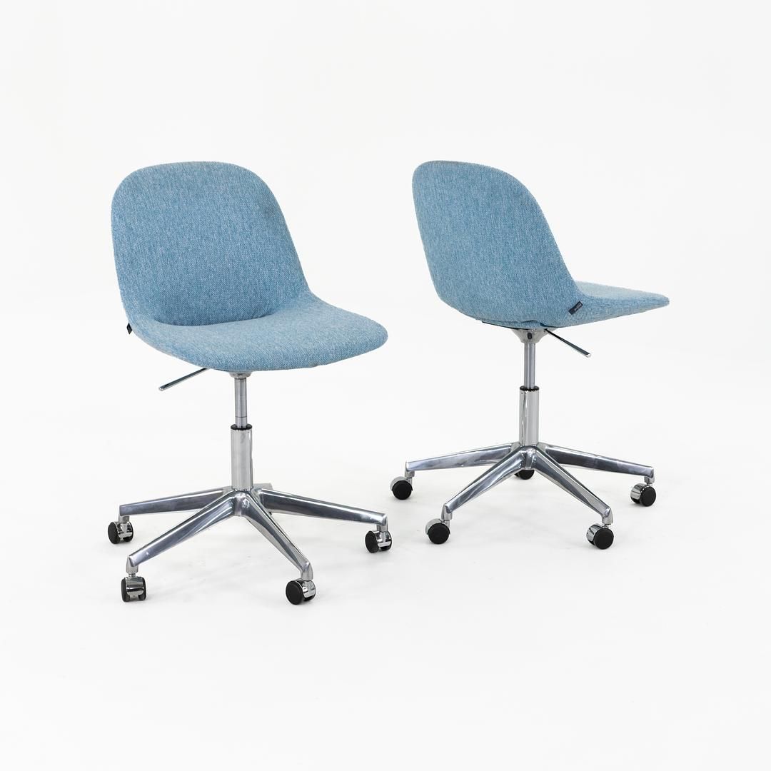 Beso Office Chair