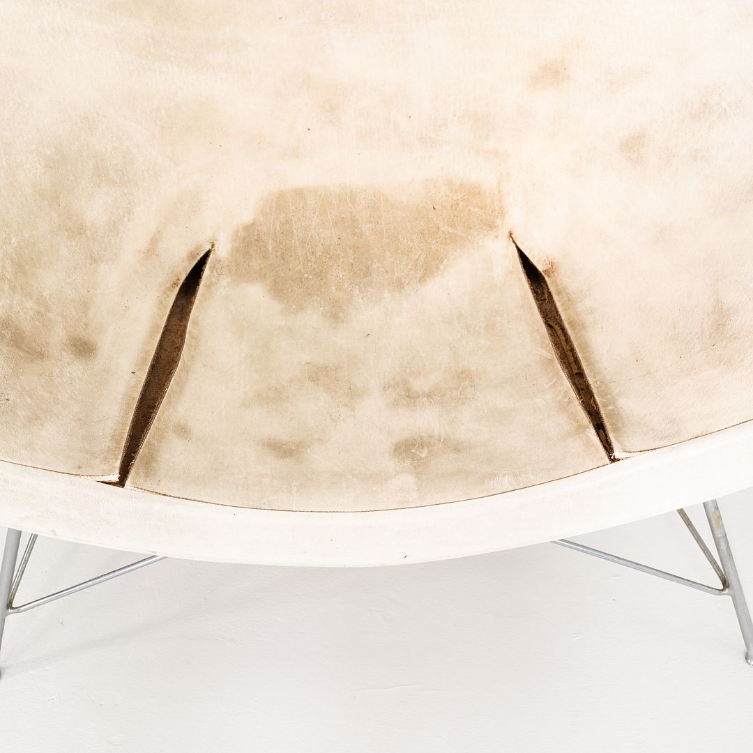 Coconut Chair