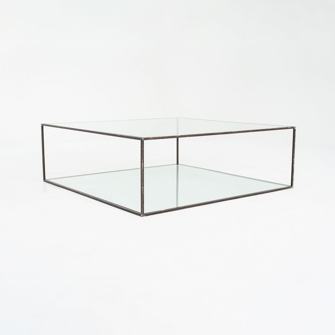 Large Alberto Table