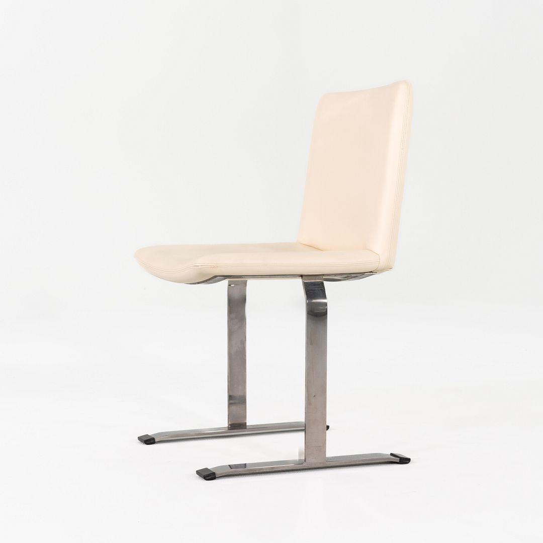Onda Dining Chair