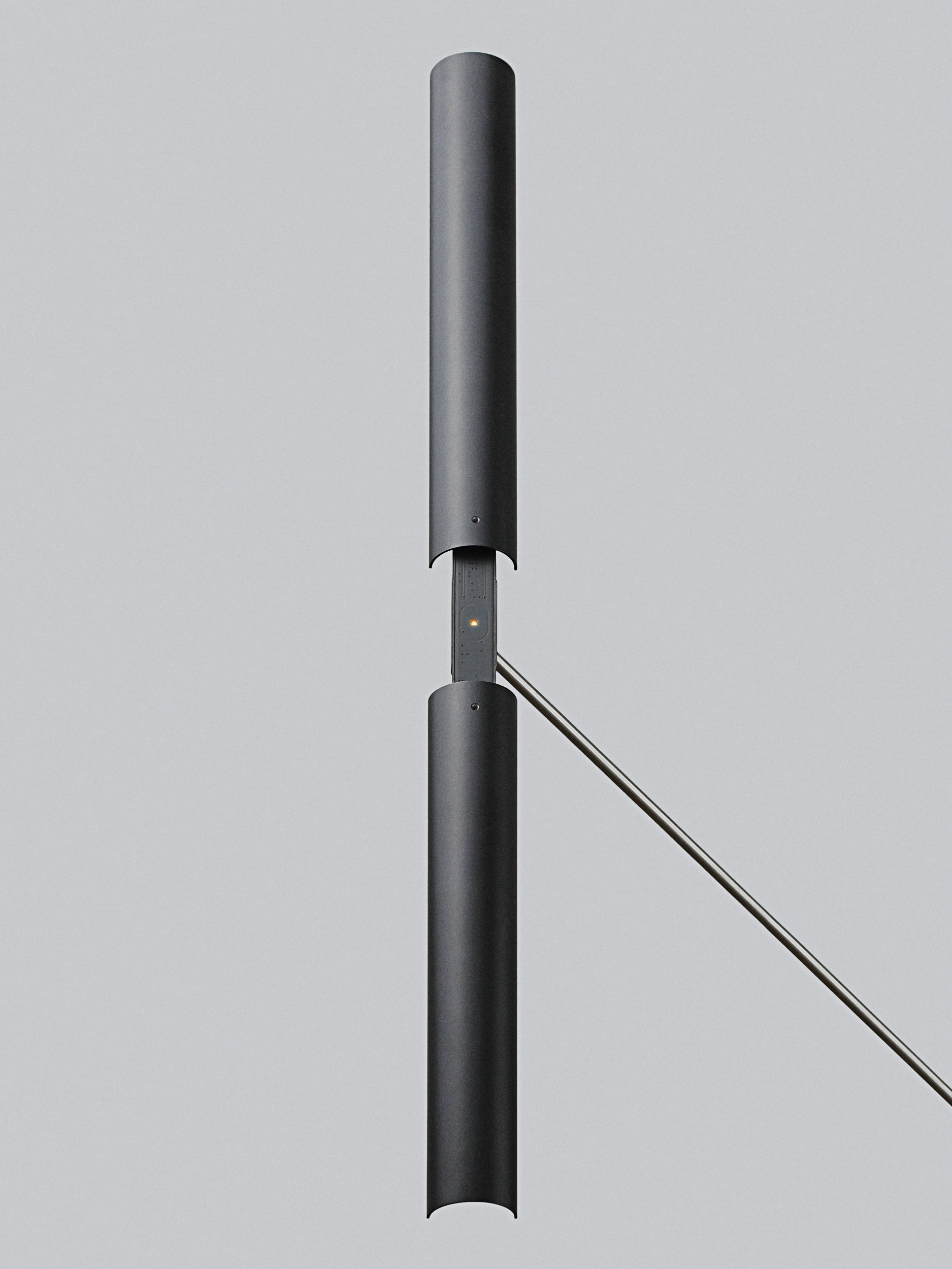 Ramulus Floor Lamp