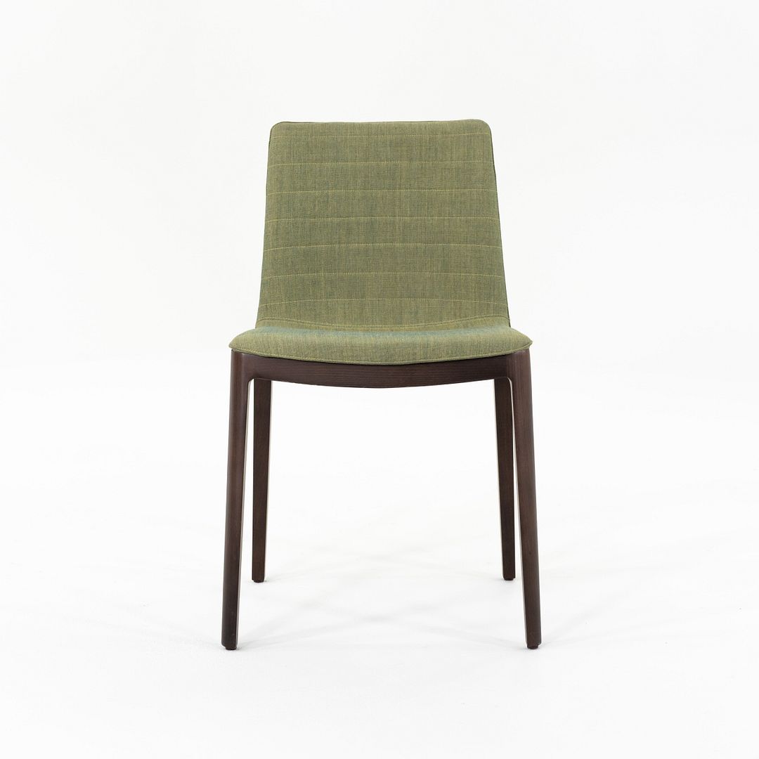 Flex Dining Chair