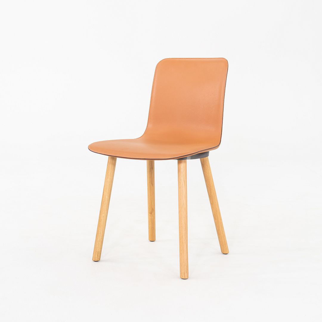 HAL Side Chair