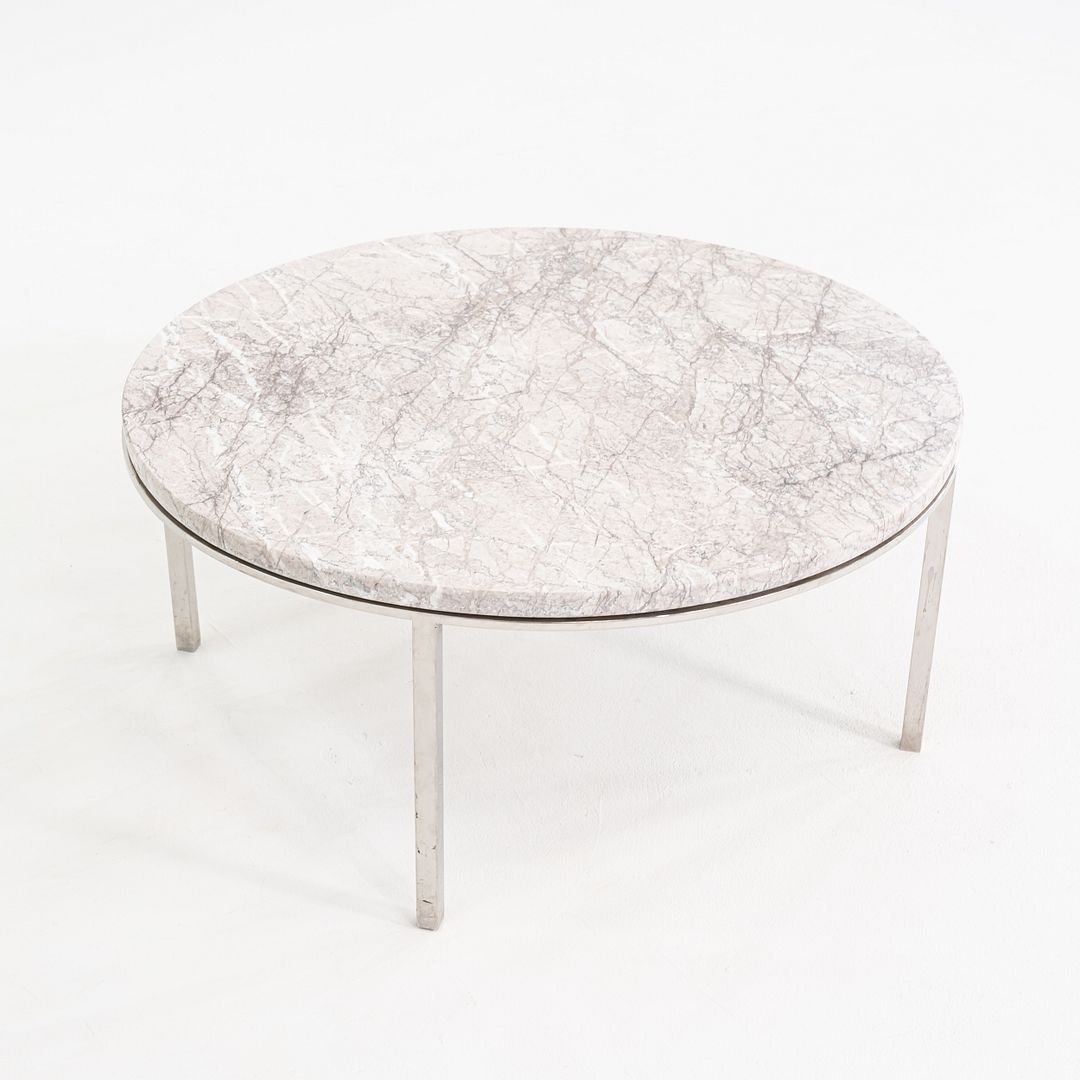 Coffee Table, Model TA-51