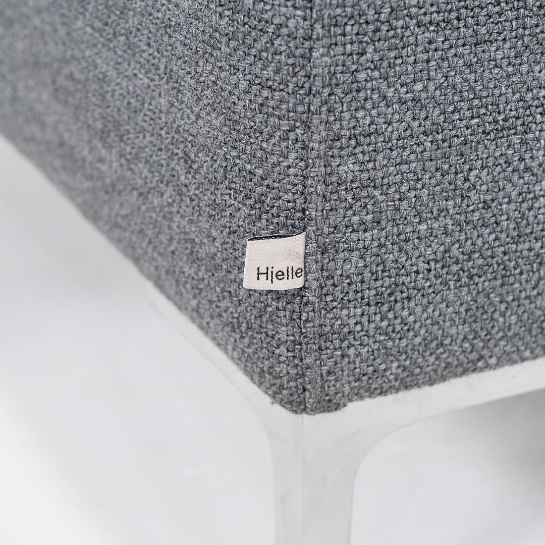 Arena Sofa