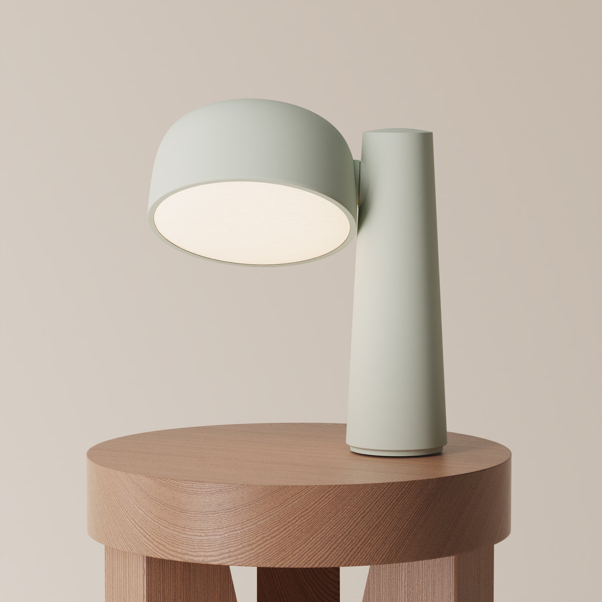 Gio Task Lamp