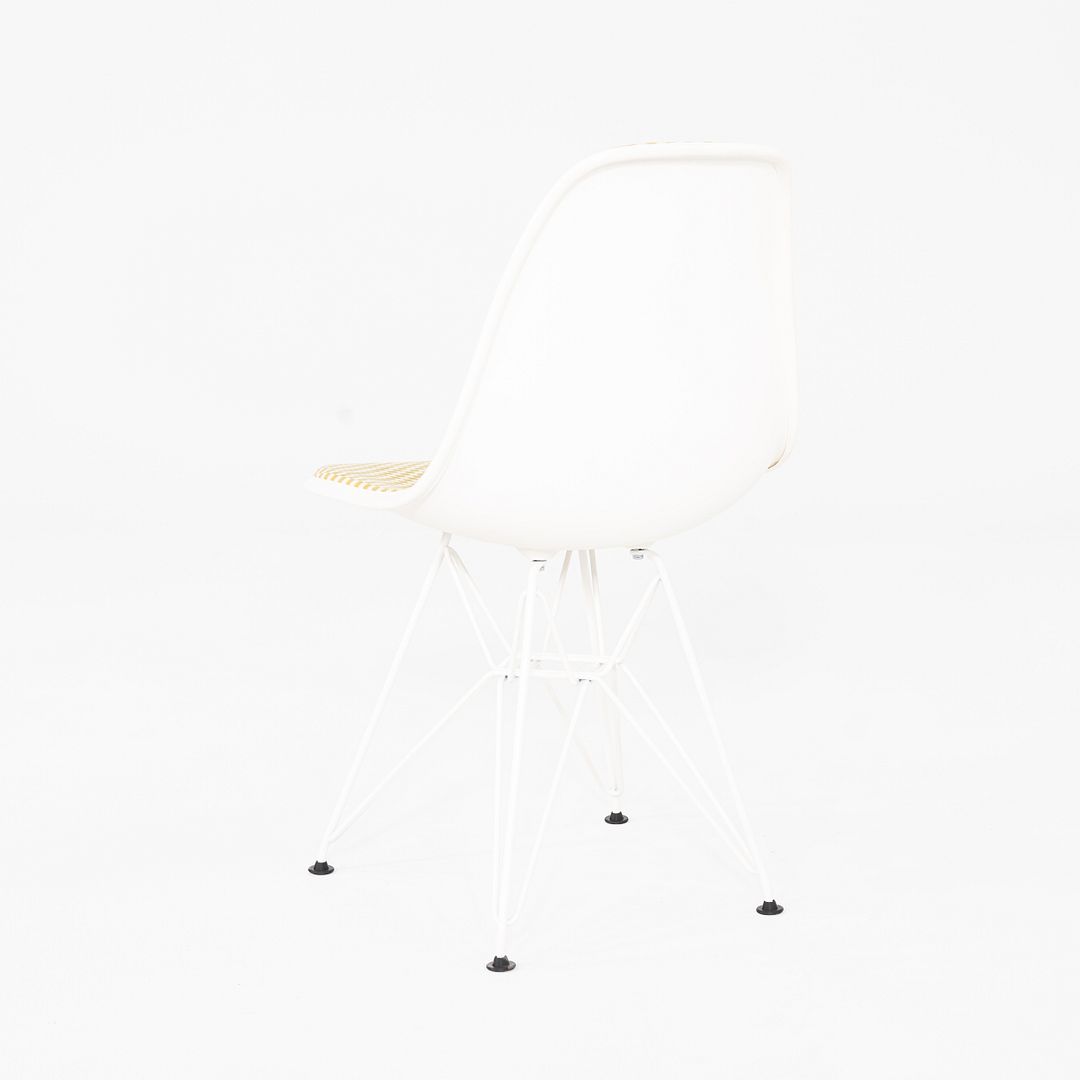 DSR Chair