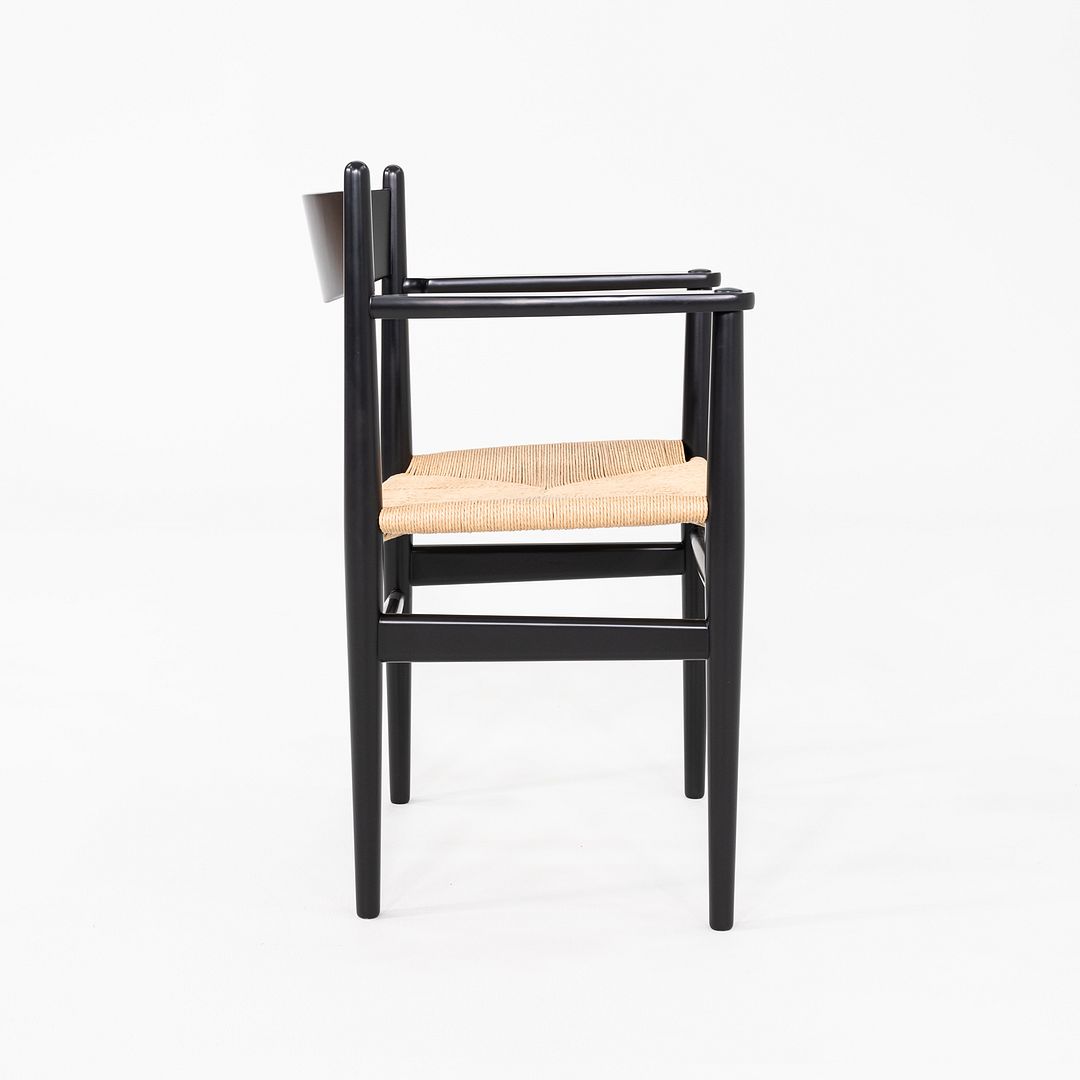 CH37 Dining Chair