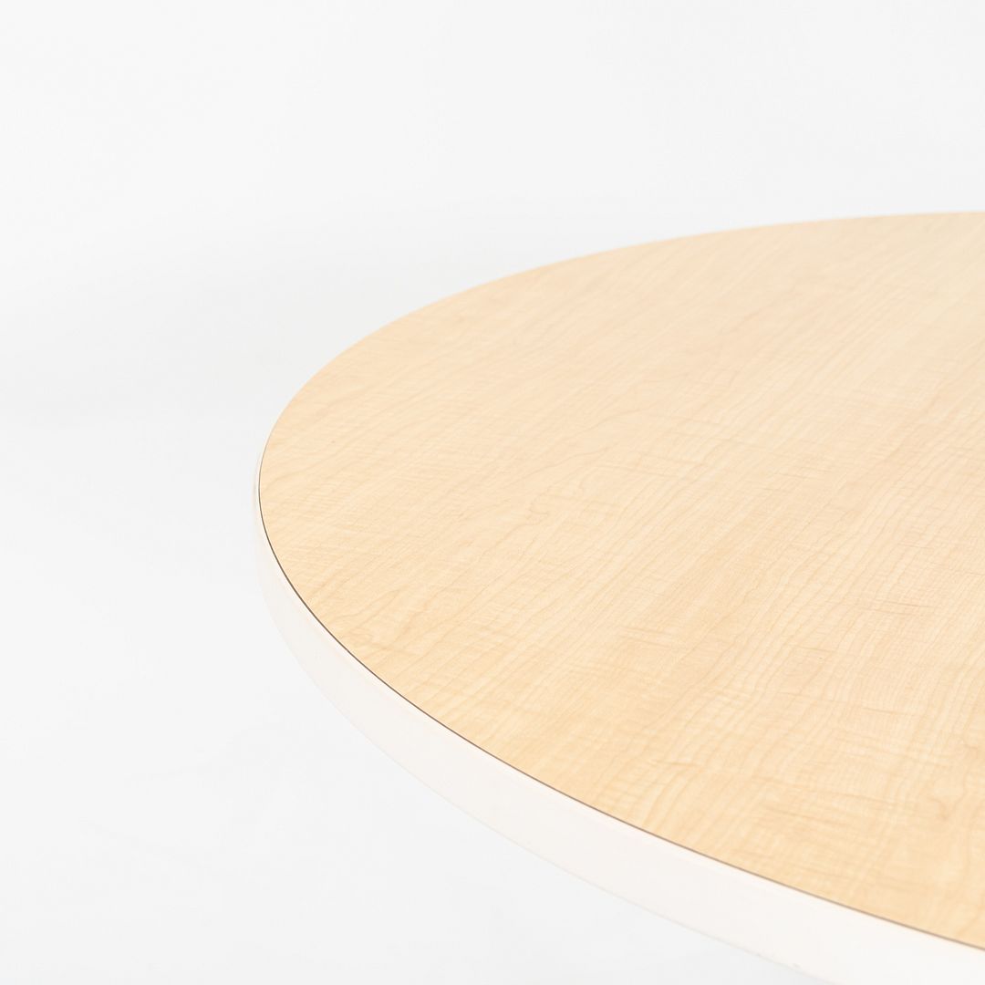 Occasional Table