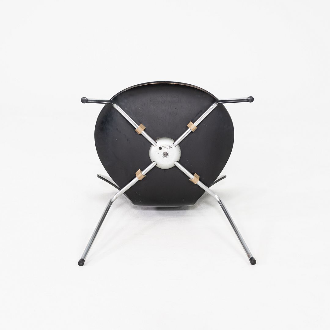 Series 7 Chair