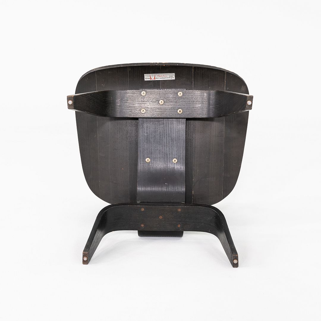 LCW Lounge Chair