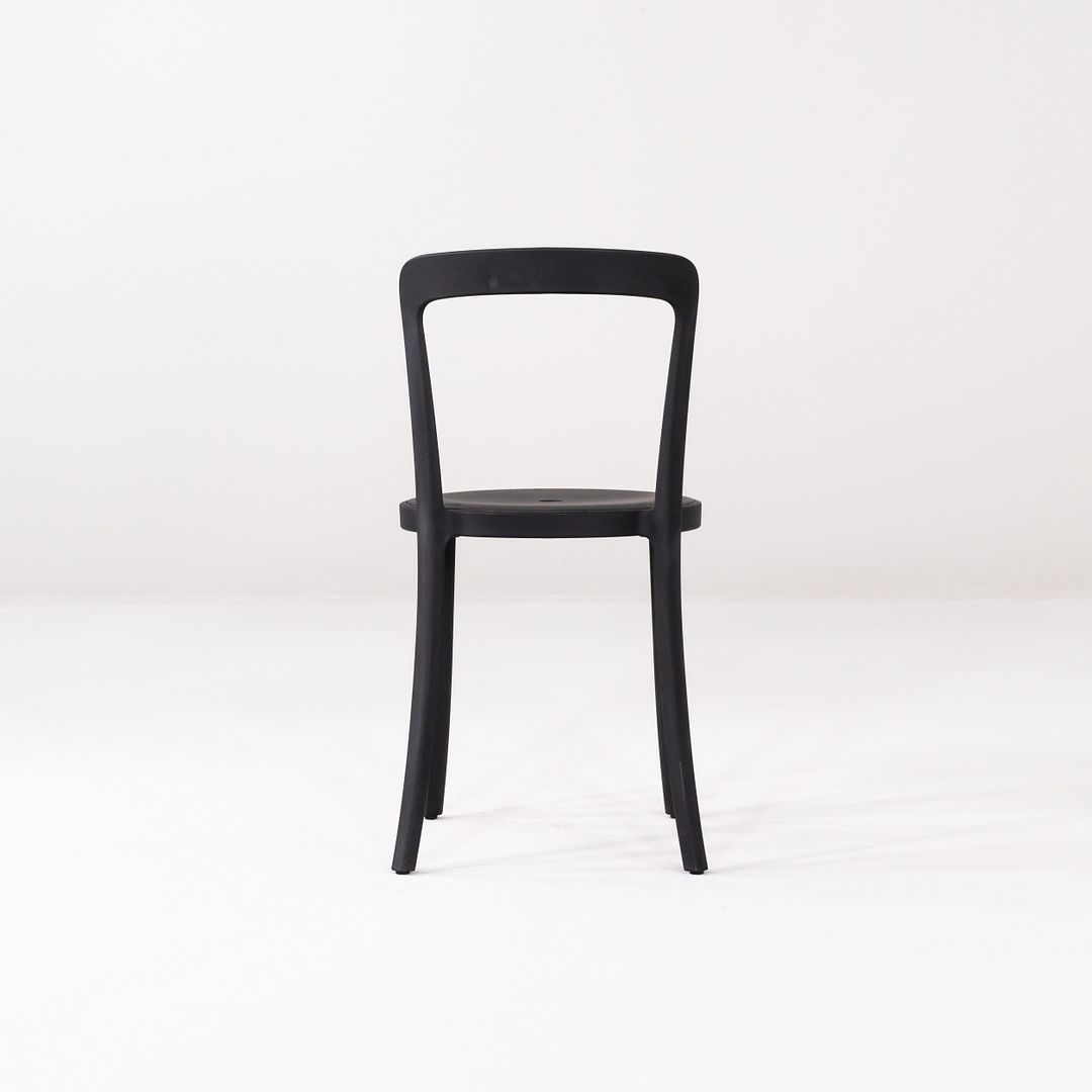 On & On Chair