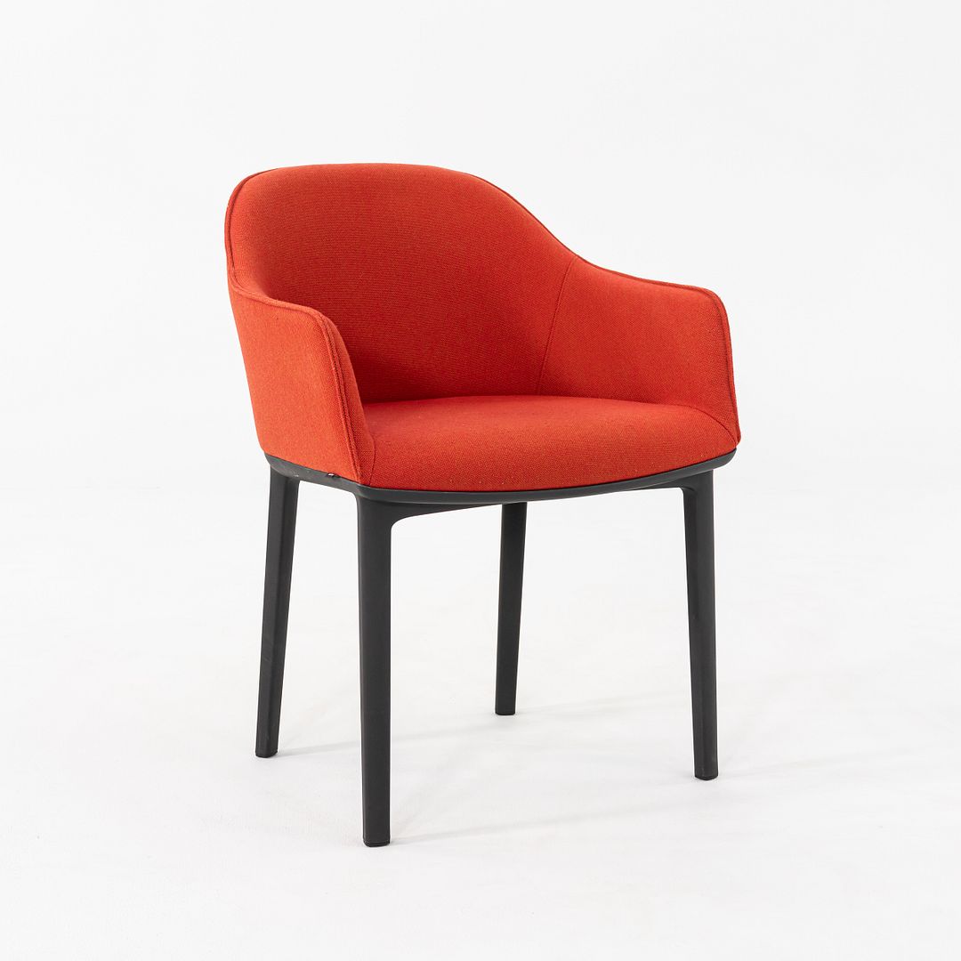 Softshell Chair