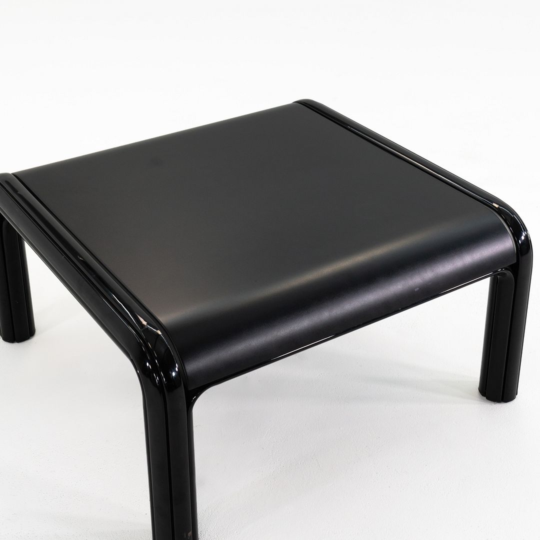 Orsay Coffe Table