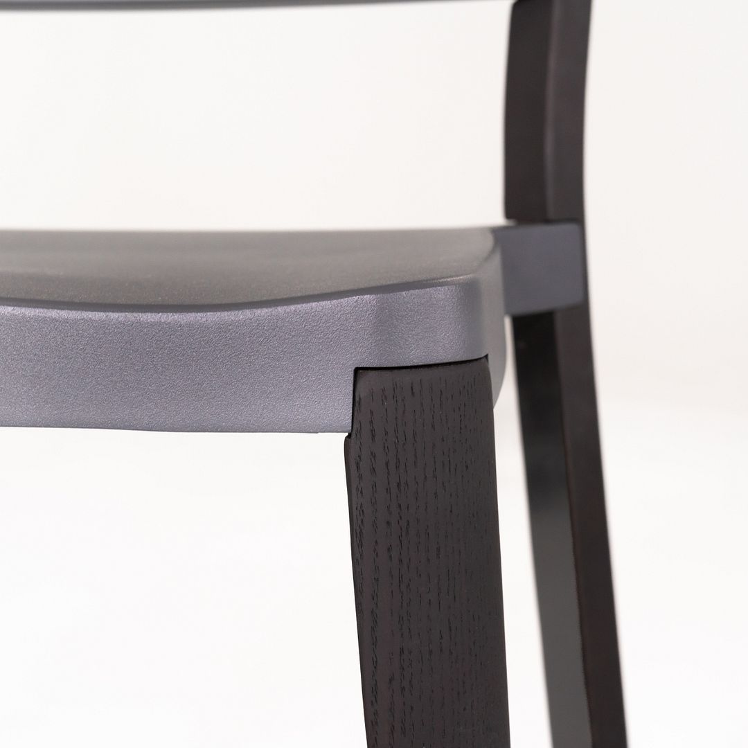 Lancaster Counter Stool