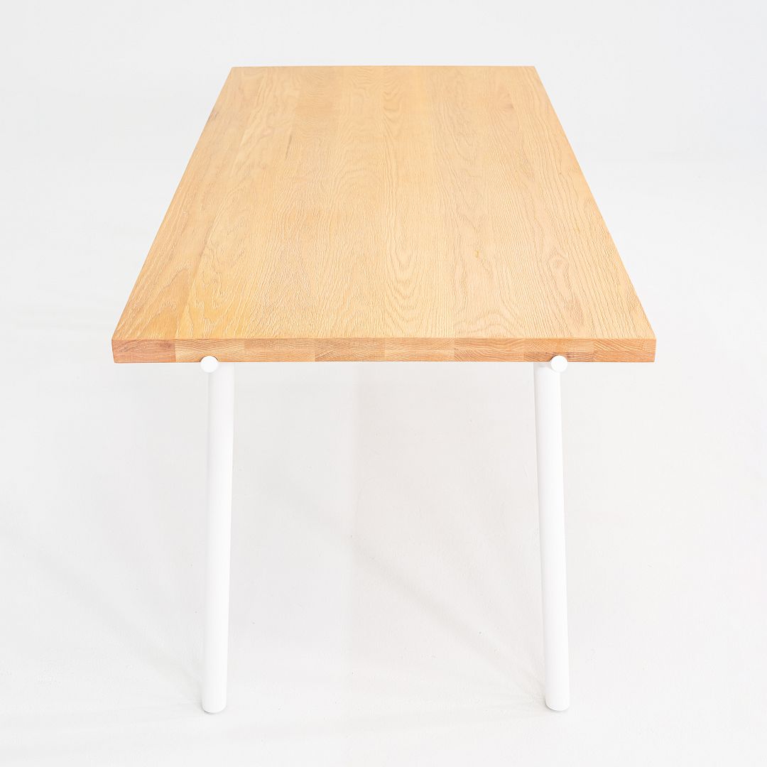 Branch Dining Table