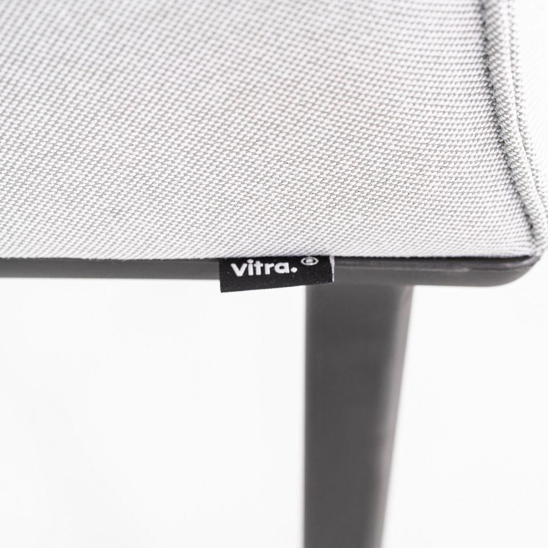 Softshell Chair