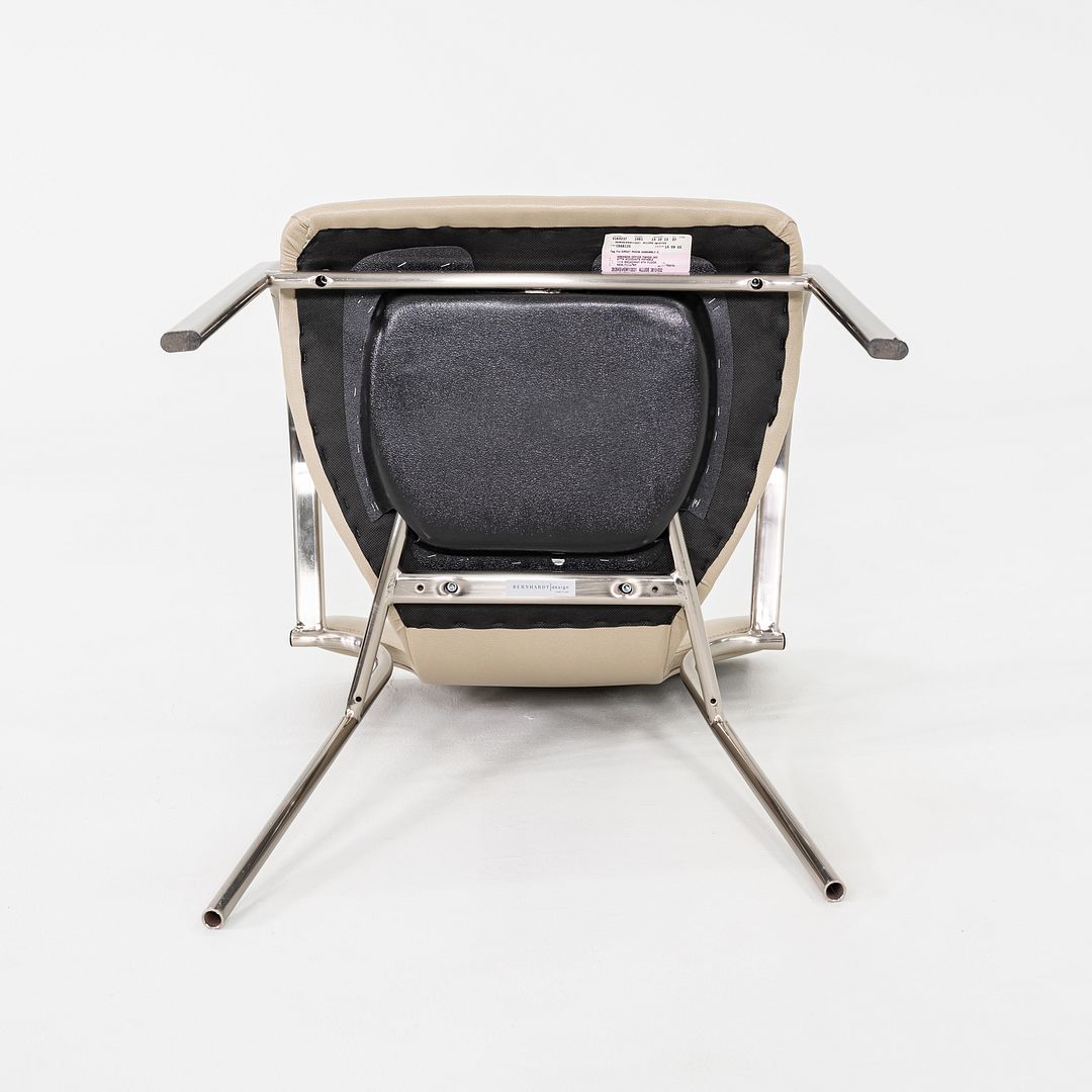 Strada Dining Chair