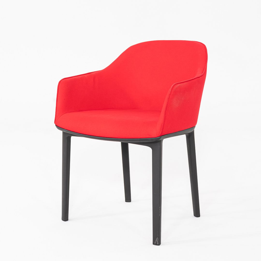 Softshell Chair