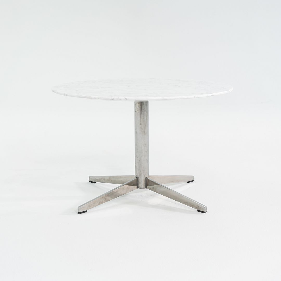 Jive Table, X-Base, Model TCRN-SNX