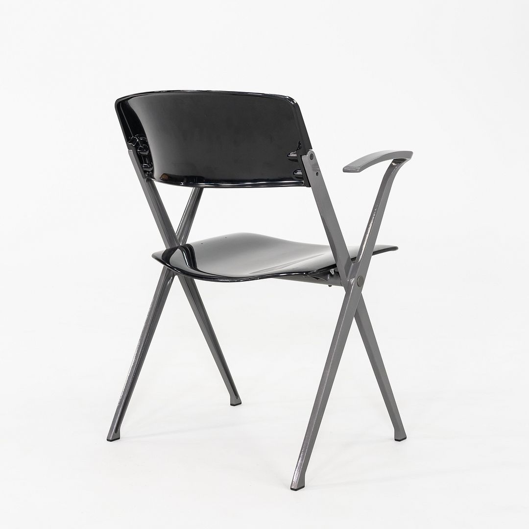 Visor Chair