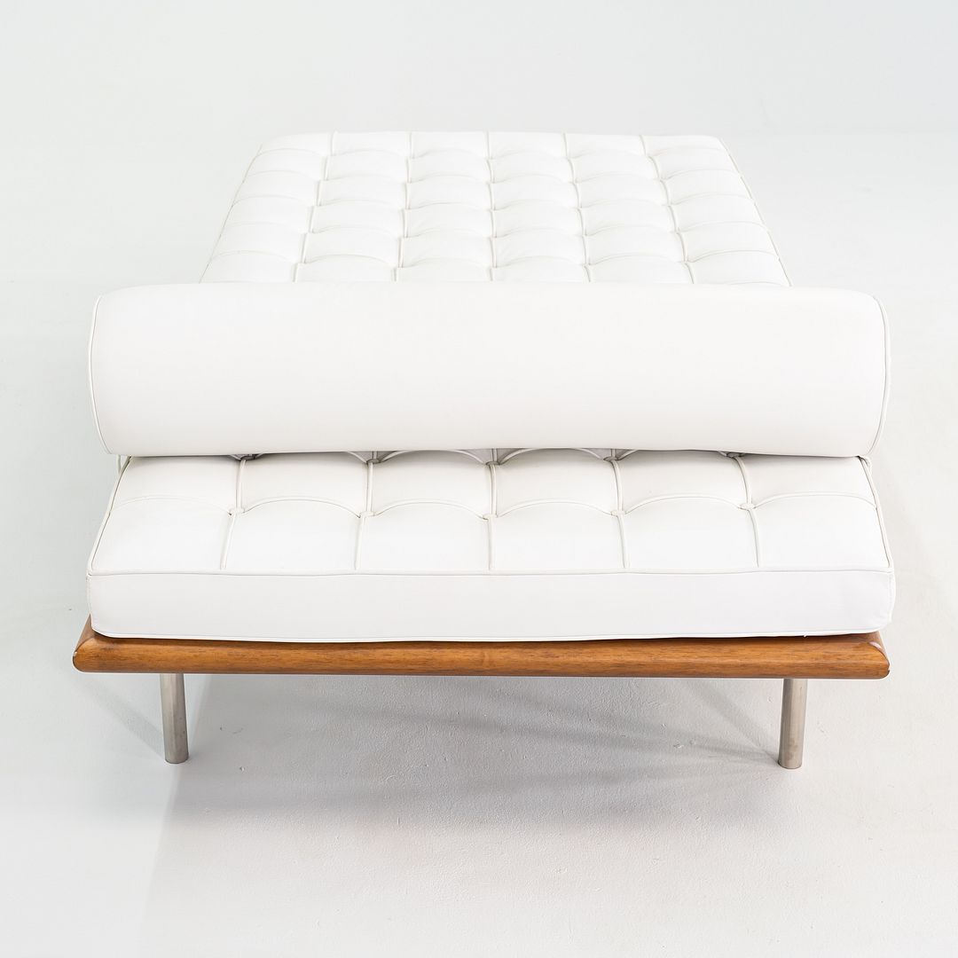 Barcelona Daybed