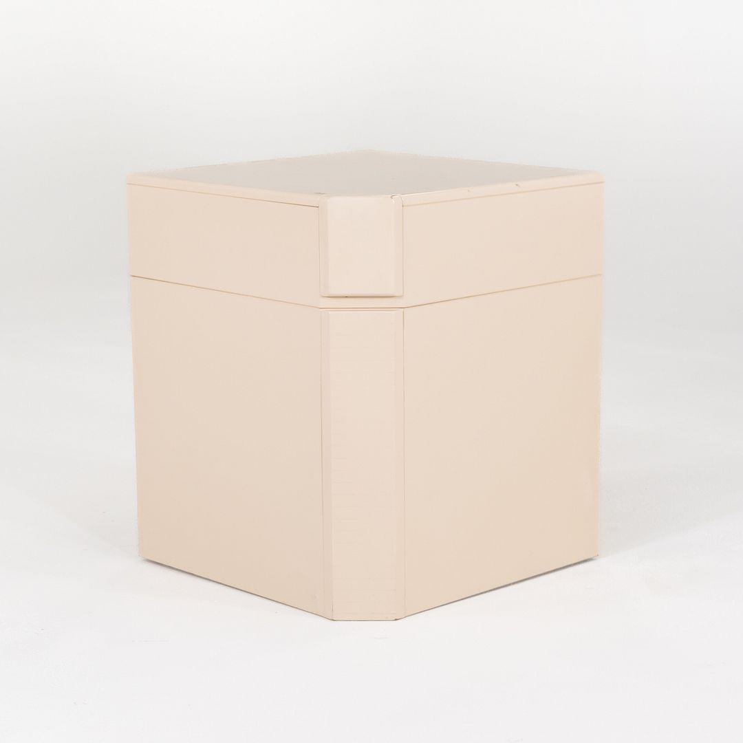 Nightstand Side table