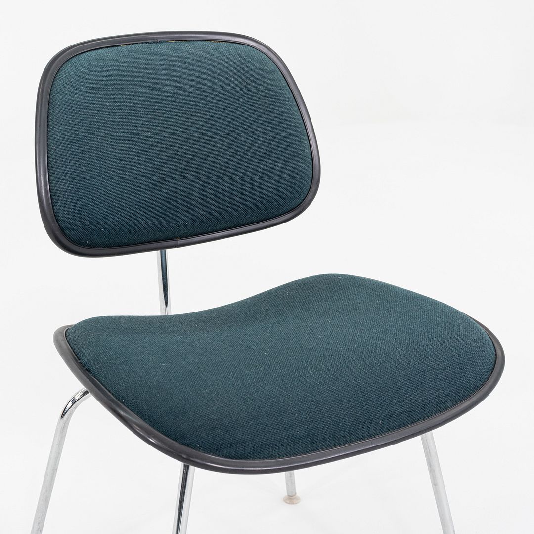 DCMU Chairs