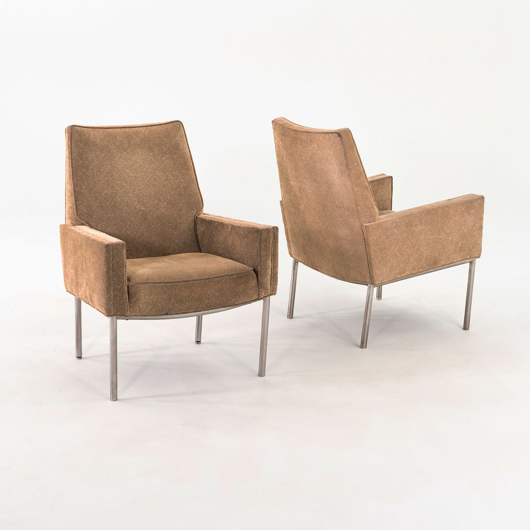 Lounge Chair