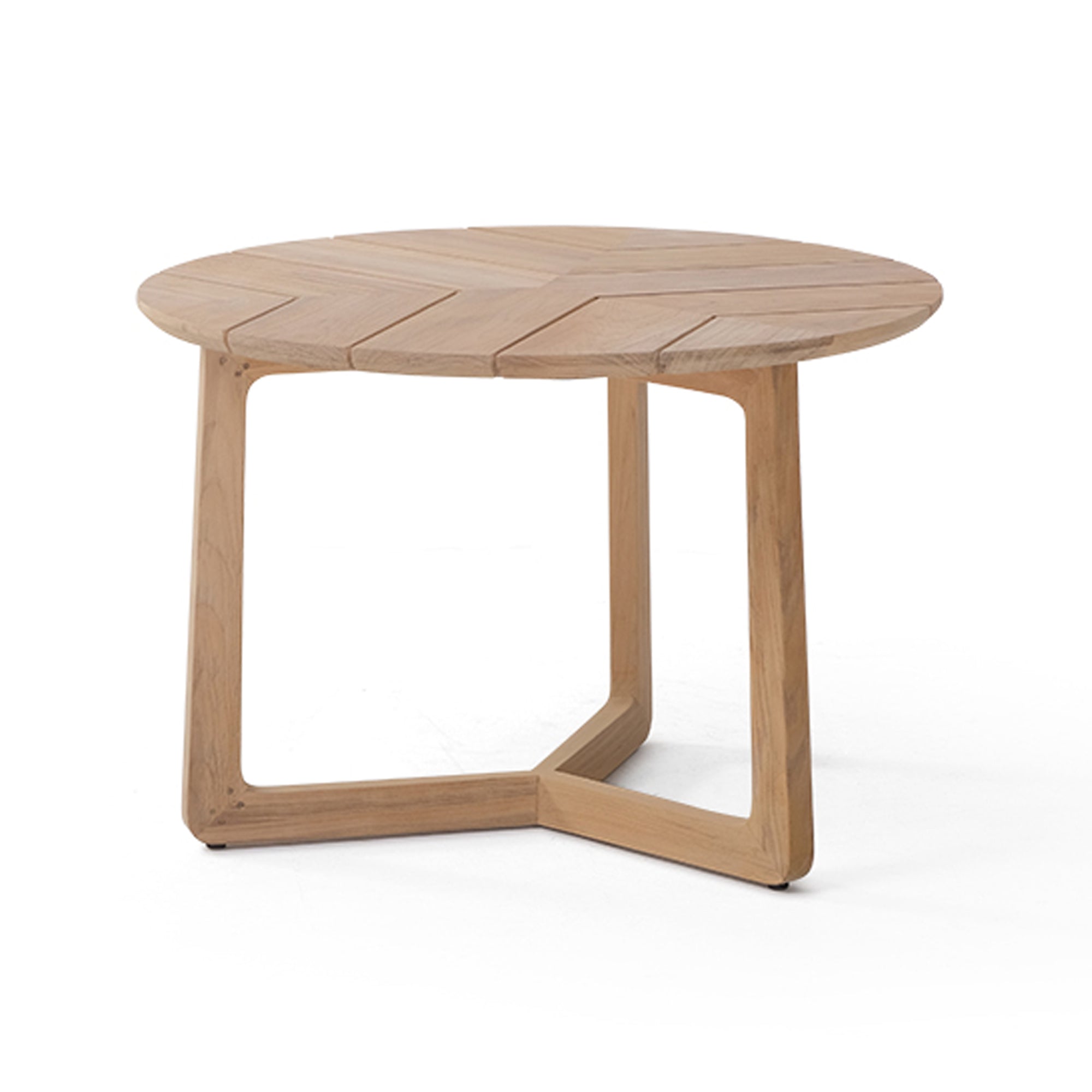 Atrani Coffee Table