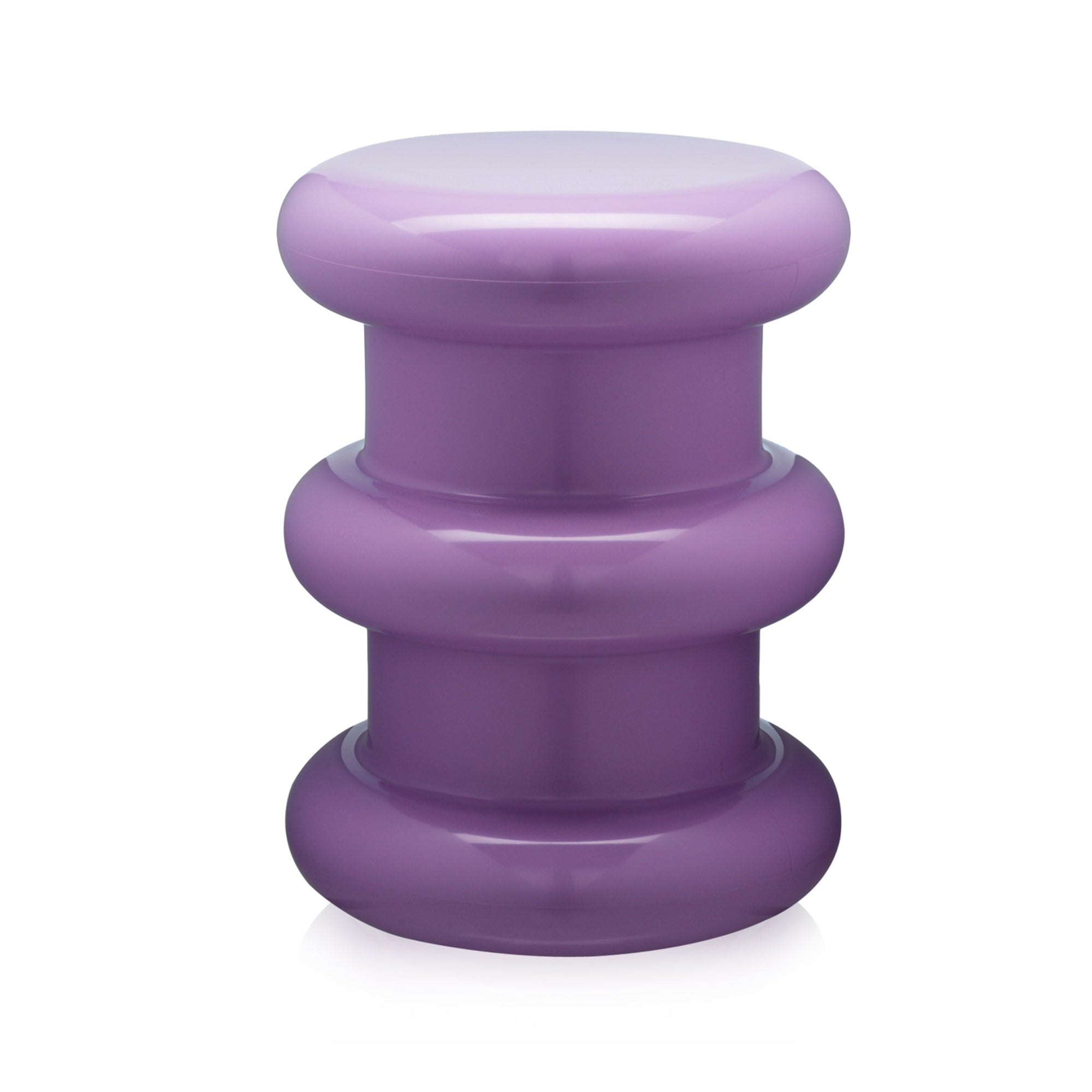 Pilastro Stool