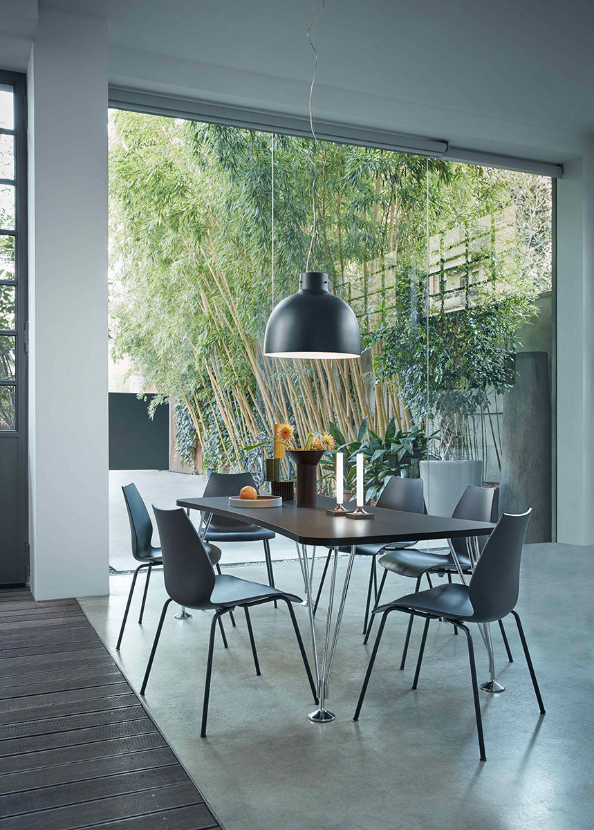 Maui Dining Chair (Set of 2)