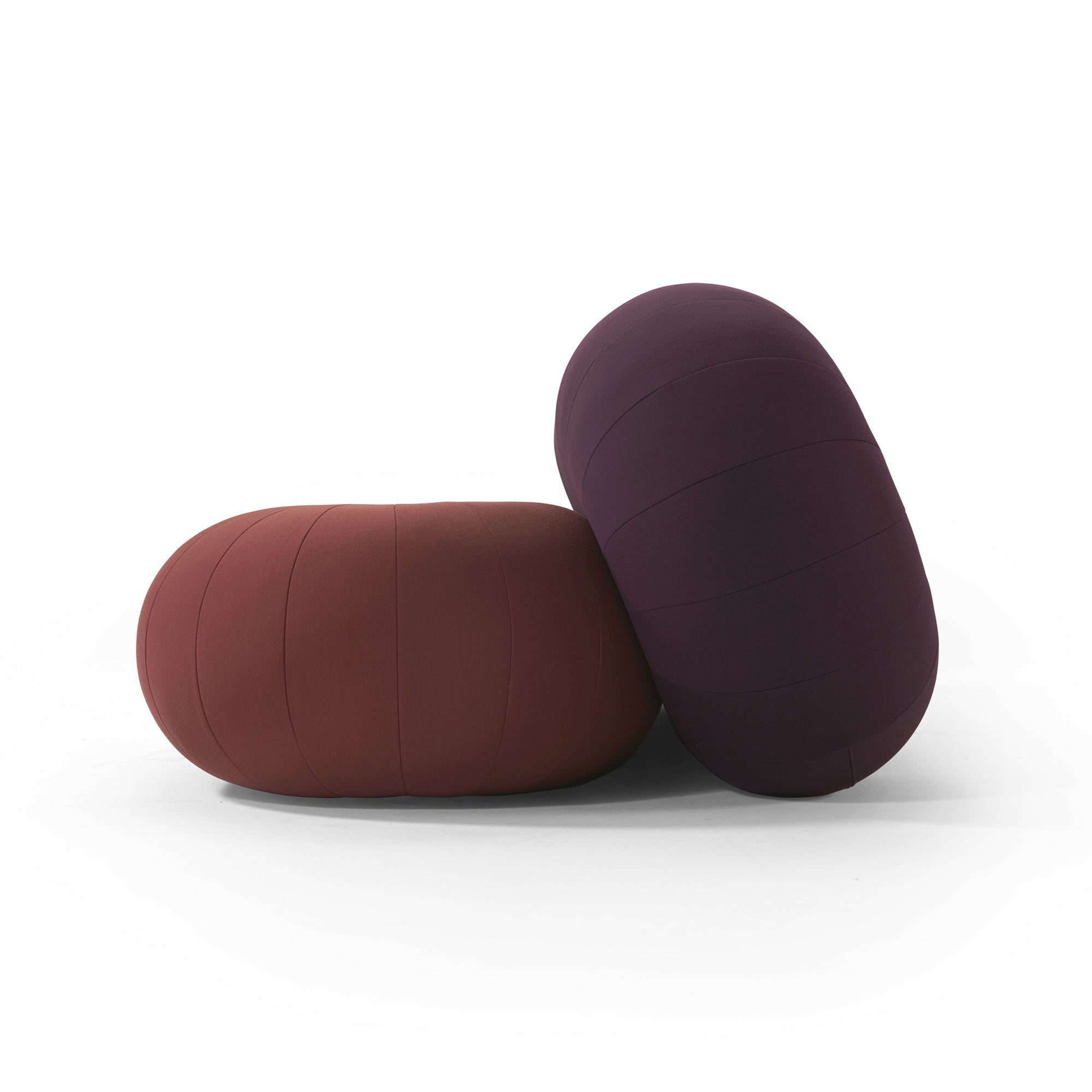Loop Sofa — Designer's Edition