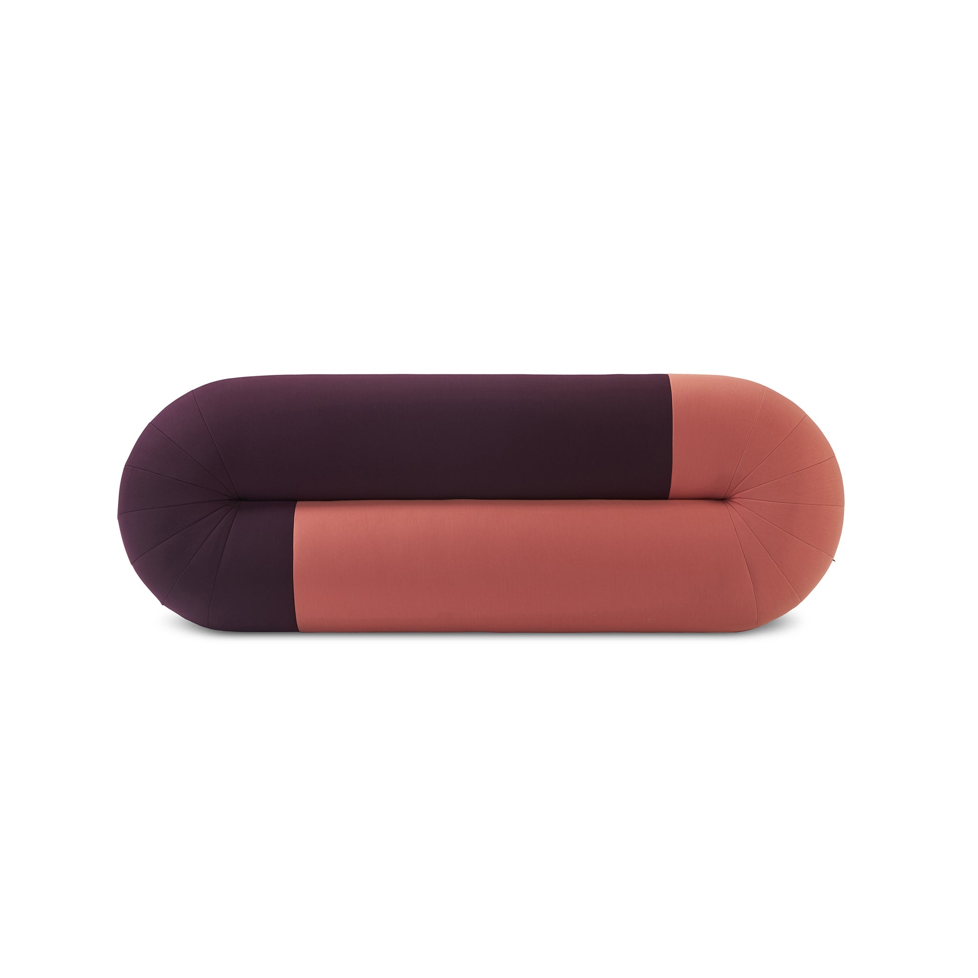 Loop Sofa — Designer's Edition