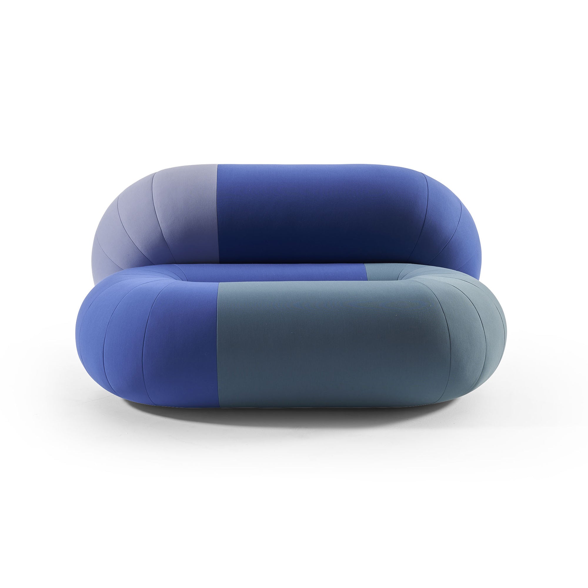 Loop Sofa — Designer's Edition
