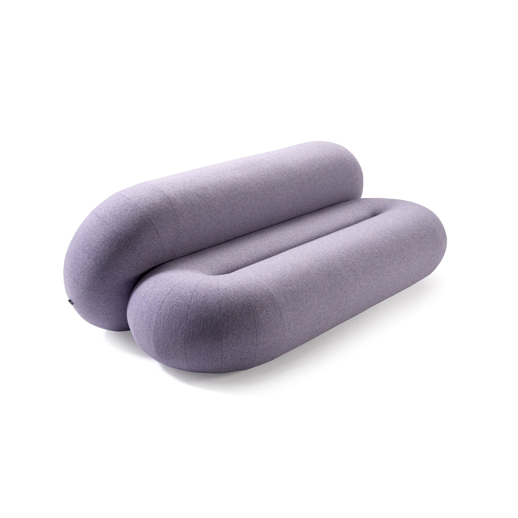 Loop Sofa