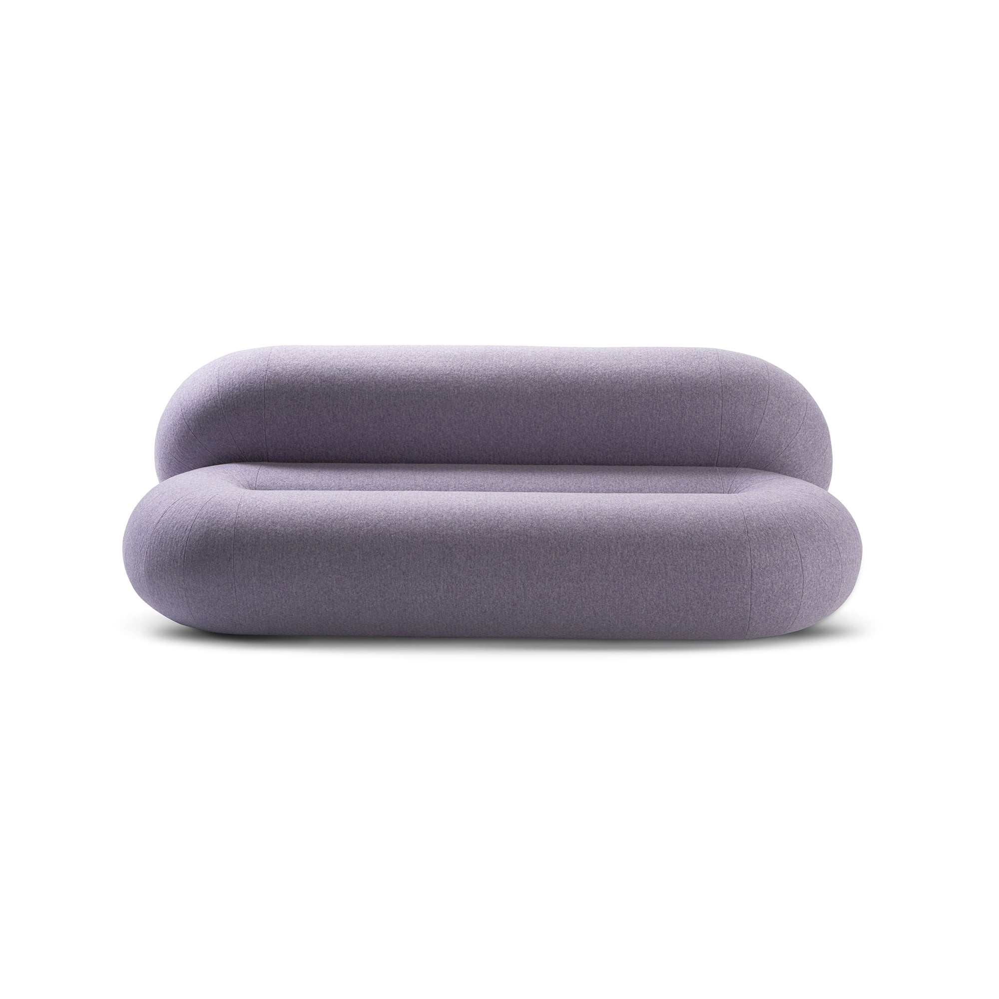 Loop Sofa