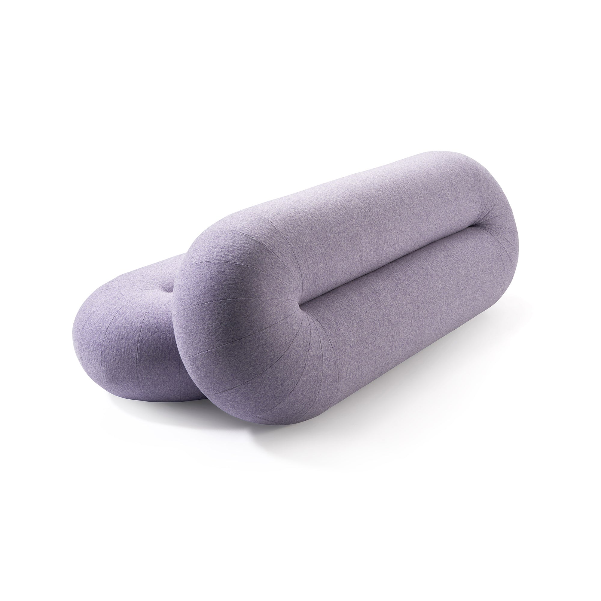 Loop Sofa