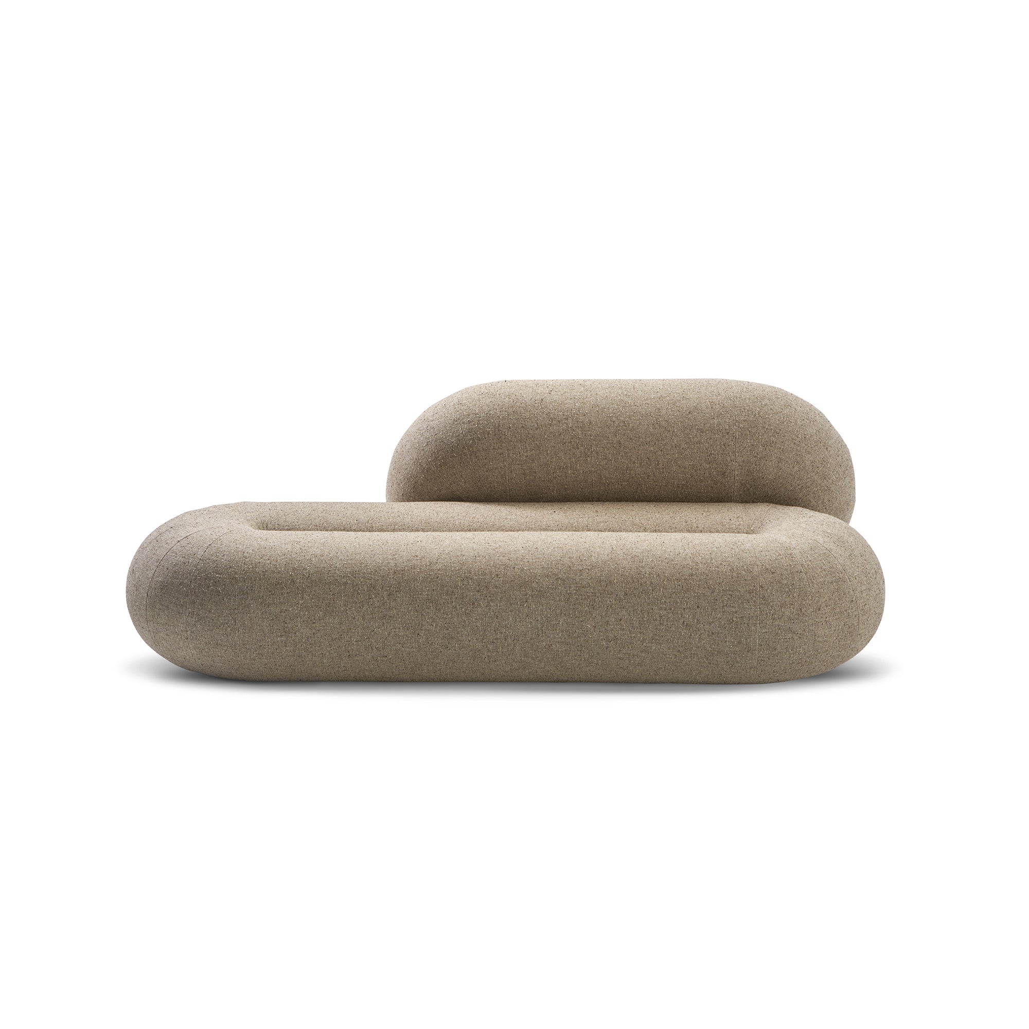 Loop Terminal Sofa