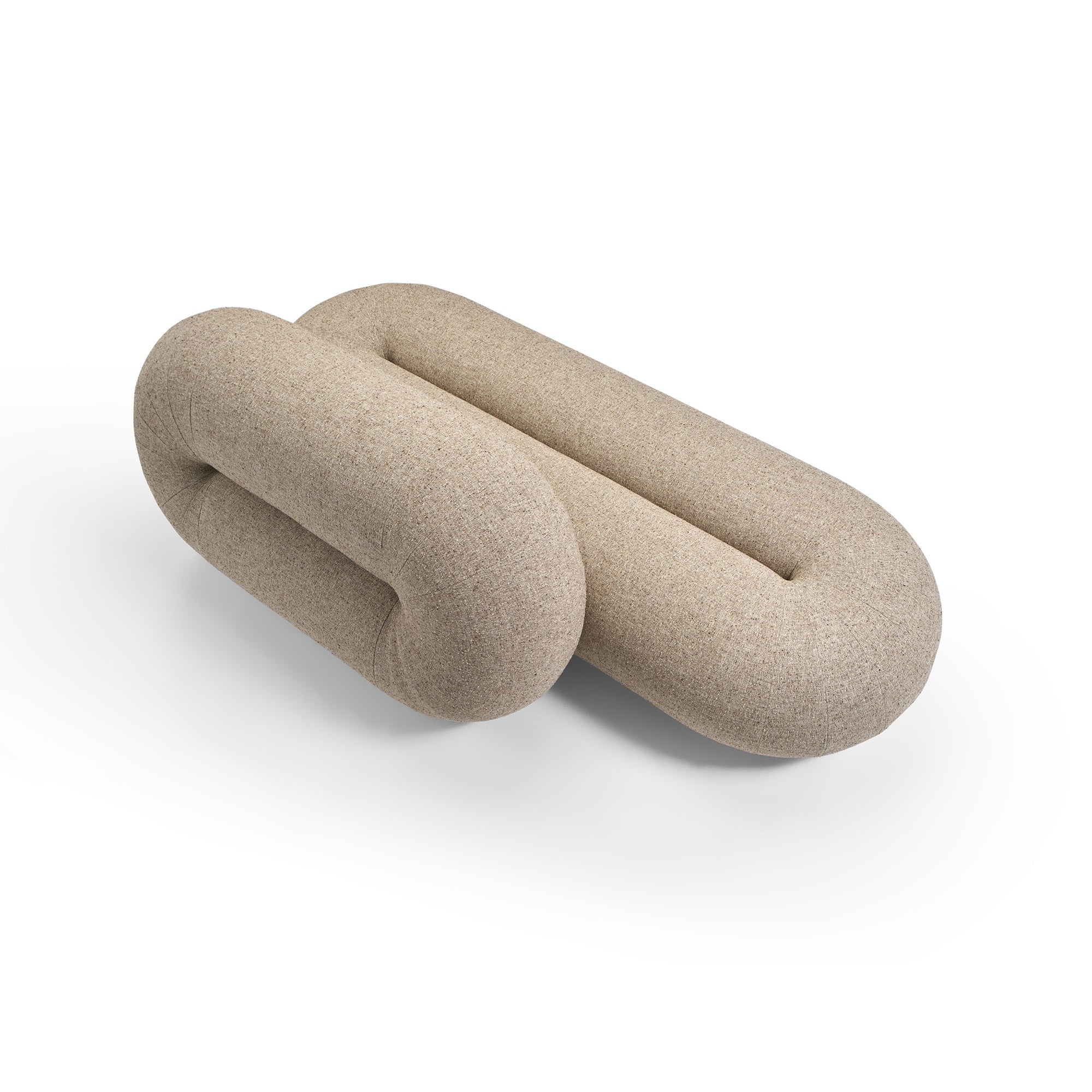 Loop Terminal Sofa