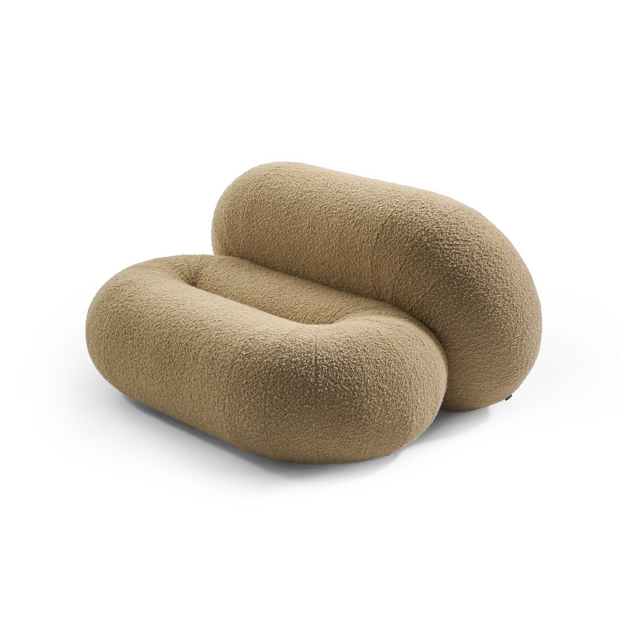 Loop Sofa