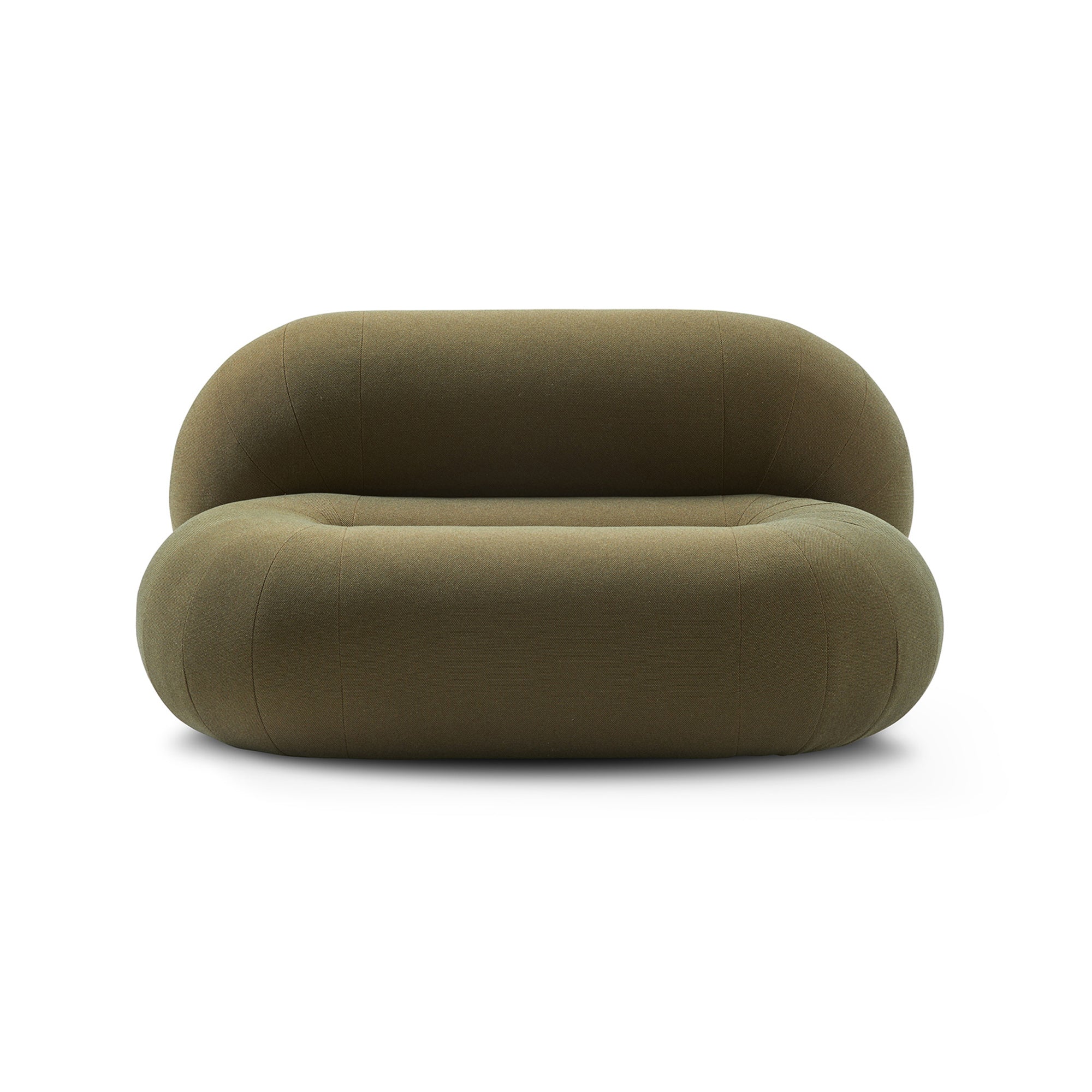 Loop Sofa